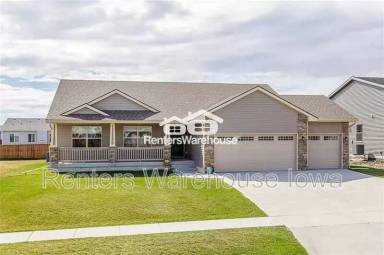 Main picture of 9664 Alderwood Dr