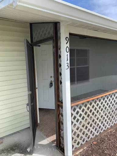 Main picture of 9019 SE Hobe Ridge Ave
