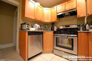 Main picture of 316-328 Saint Paul St