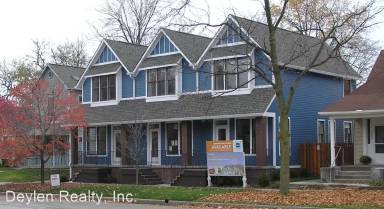 Main picture of 727 Fletcher Ave