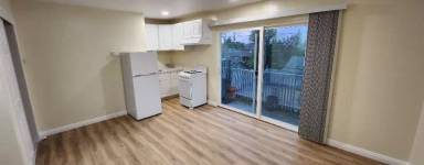 Main picture of 1020 El Camino Real