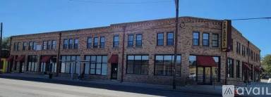 Main picture of 354 E Southcross Blvd