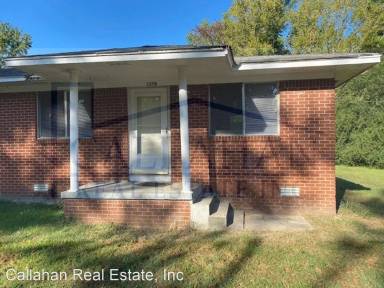 Main picture of 127 Cordelia Dr