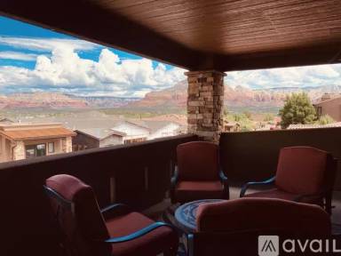 Main picture of 3917 Positano Pl