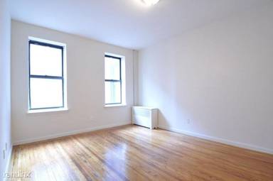 Main picture of 3265 Bainbridge Ave