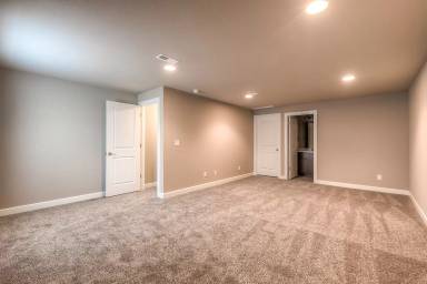 Main picture of 10526 Clubhouse Dr