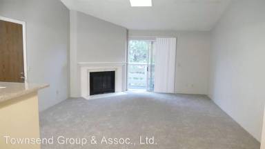 Main picture of 3334 S Ammons St
