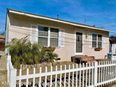 Main picture of 1961 253rd Pl