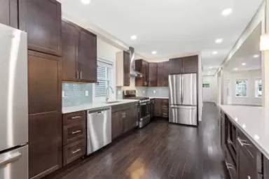 Main picture of 77 Winchester St