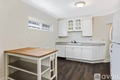 Main picture of 1023 21st Ave SE