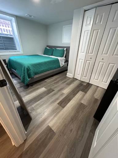 Main picture of 5207 38th Ave