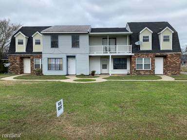 Main picture of 40468 W Hernandez Ave