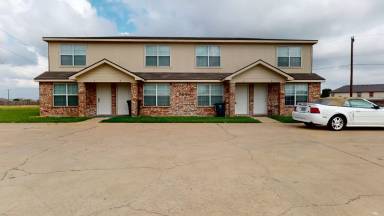 Main picture of 2805 Kerrville Ct