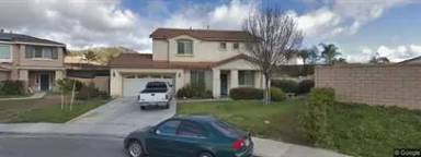 Main picture of 26364 Granite Ridge Ln