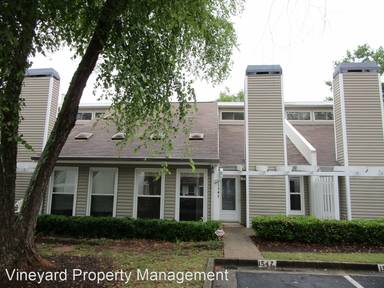 Main picture of 1547 Planters Ridge Ln