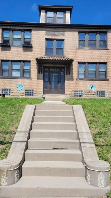 Main picture of 226 Sunnyland Ave