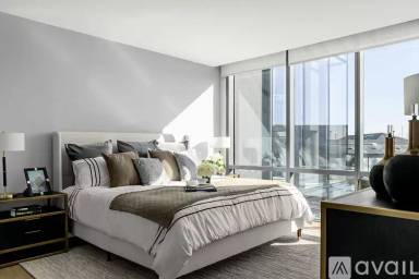 Main picture of Brianna Ln