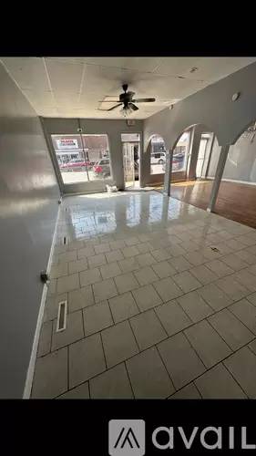 Main picture of 3821 Main St