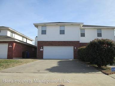 Main picture of 305 Potomac Dr