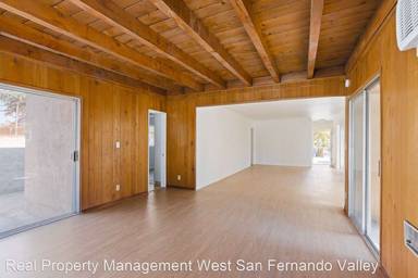 Main picture of 12839 Montague St