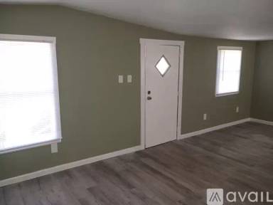 Main picture of 113 Callaway Ln
