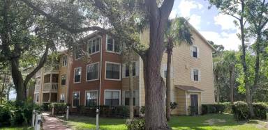 Main picture of Sunset Bay Merritt Island