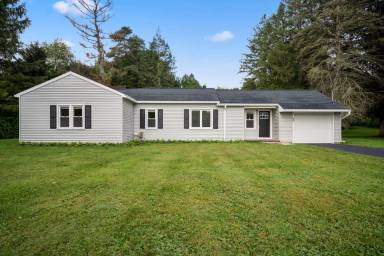 Main picture of 935 Pittsford Victor Rd