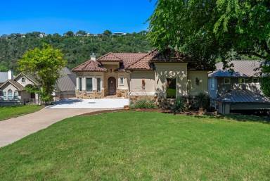 Main picture of 3304 Blue Jay Ln