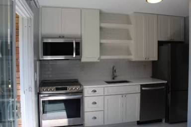 Main picture of Navesink Cove Condominum