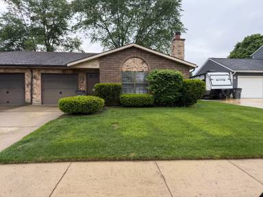 Main picture of 1200 Stephenson Dr