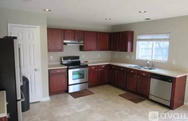Main picture of 3610 Willano Way