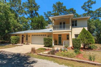 Main picture of 750 Sagana Pt