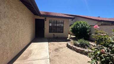 Main picture of 43744 Lena Ct