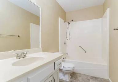 Main picture of 3512 Draper Ave