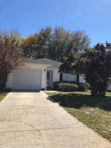 Main picture of 5349 Cherub Cir
