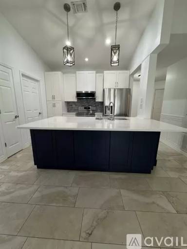 Main picture of 116 Windrift Dr