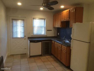 Main picture of 5 Olive St