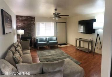 Main picture of 812 Nord Ave