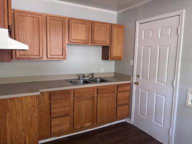 Main picture of 2219 Briarfield Rd