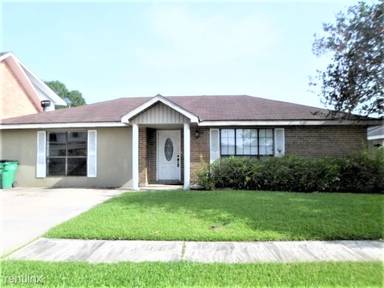 Main picture of 1612 Chatsworth Dr