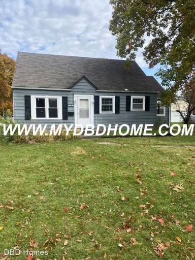 Main picture of 7201 Beaty Ave