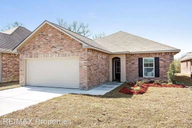 Main picture of 15339 Mossystone Dr