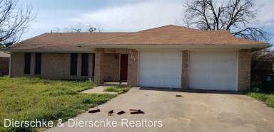 Main picture of 1707 Catalina Dr