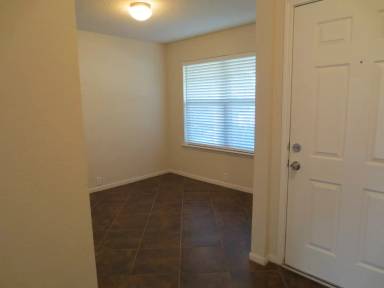 Main picture of 10226 E Summit Canyon Dr