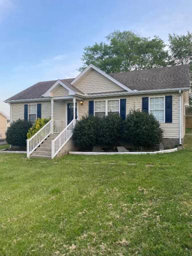 Main picture of 112 Brookside Pt