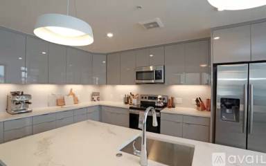Main picture of 1101 Gaylord St