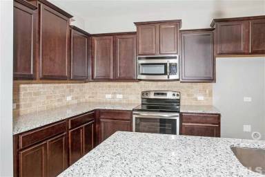 Main picture of 108 Bella Pl