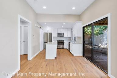 Main picture of 3185 Rita Ct