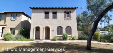 Main picture of 3520 S Swan Dr