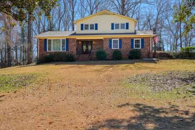 Main picture of 517 Dutch Creek Rd